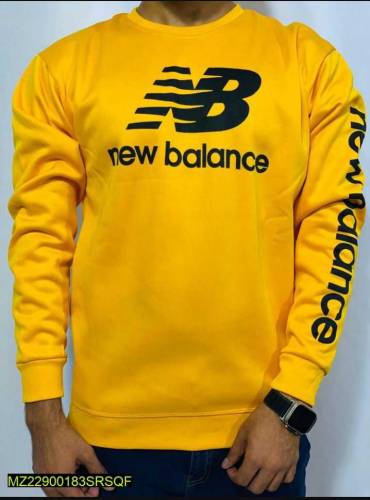 2 PCs Men's Stiched Polyester Printed TrackSuit.