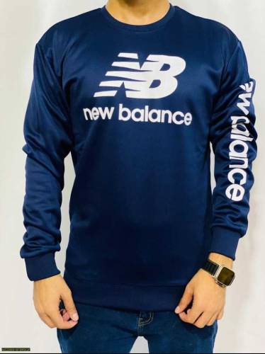 2 PCs Men's Stiched Polyester Printed TrackSuit.
