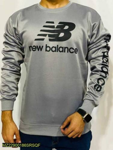 2 PCs Men's Stiched Polyester Printed TrackSuit.