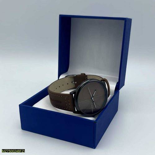 •  Material: Stainless Steel•
