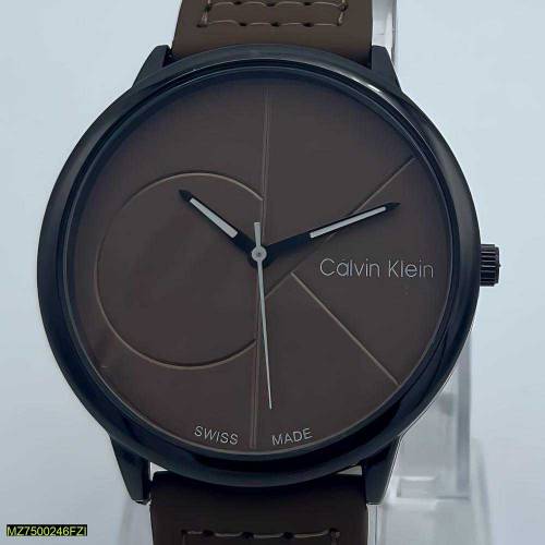 •  Material: Stainless Steel•