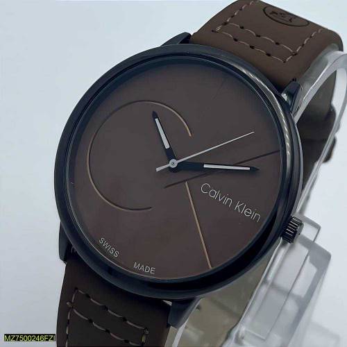 •  Material: Stainless Steel•