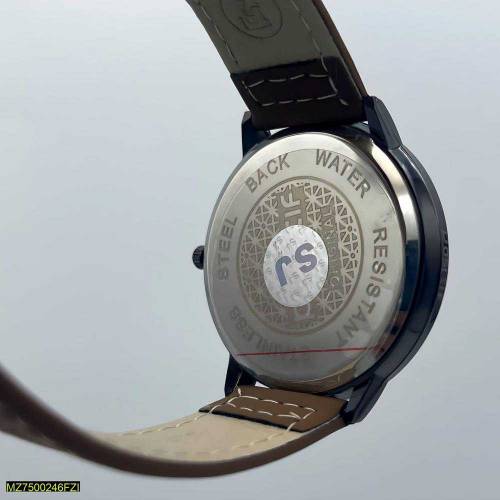 •  Material: Stainless Steel•