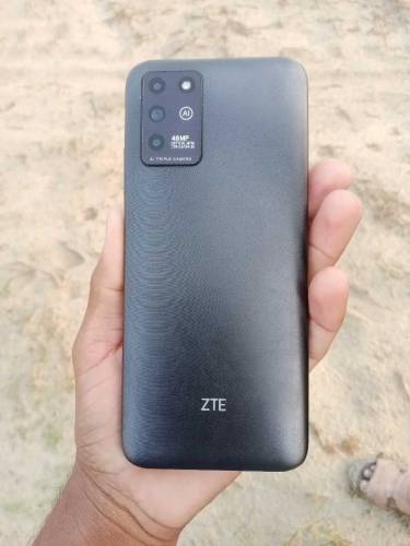 zte 4/128