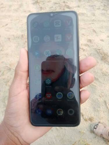 zte 4/128