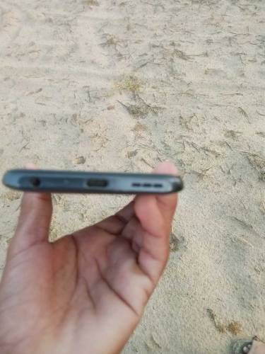 zte 4/128