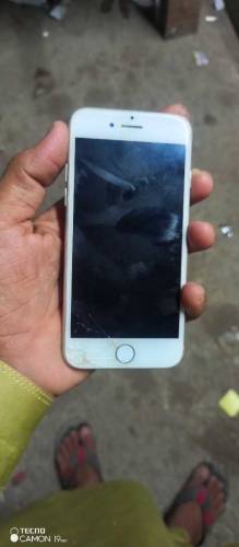iphone 7 non PTA mobile 21000