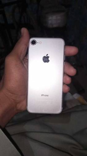 iphone 7 non PTA mobile 21000