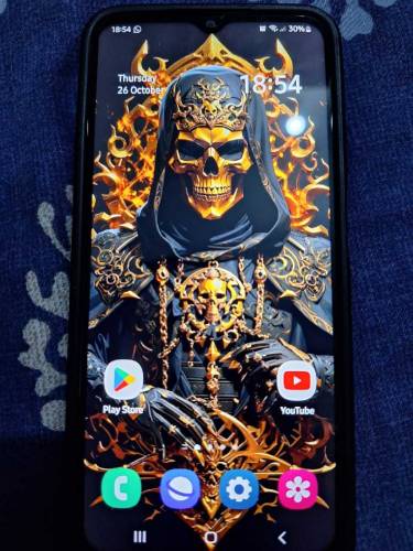 Samsung Galaxy a13 128gb