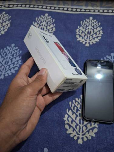 Samsung Galaxy a13 128gb