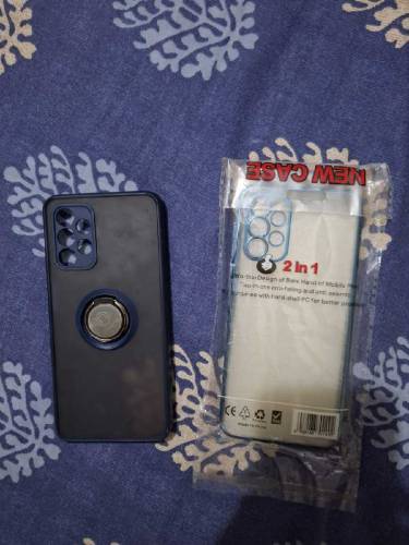 Samsung Galaxy a13 128gb