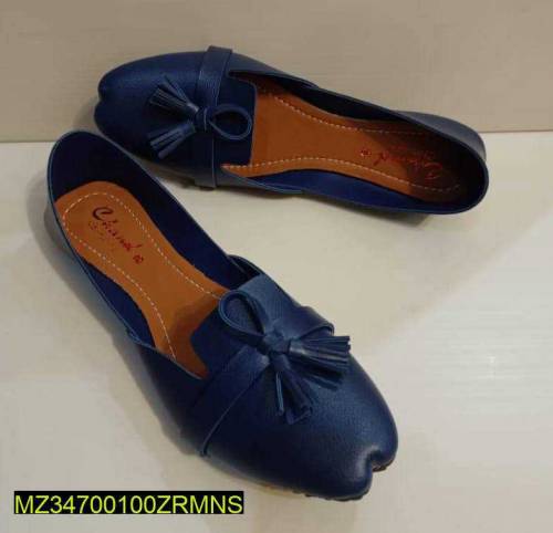 women's casual pumps