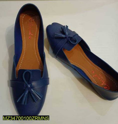 women's casual pumps