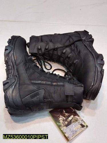 Best boot for men in best prize 🔥