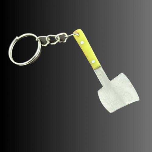 keychain Gift for him