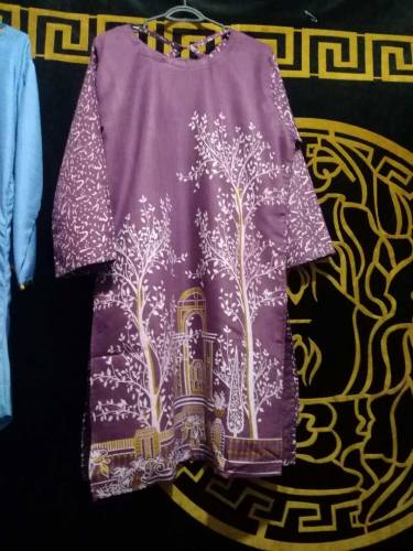 all dresses two peice prices diffrent
