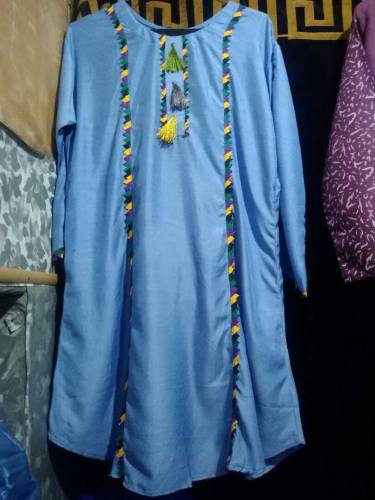 all dresses two peice prices diffrent