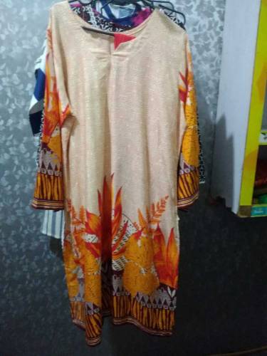 all dresses two peice prices diffrent