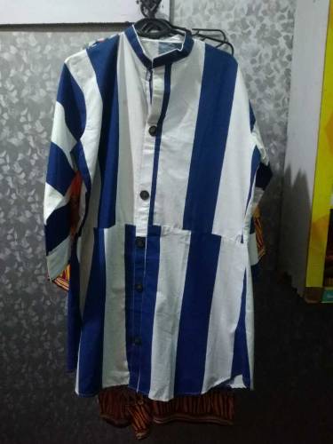 all dresses two peice prices diffrent