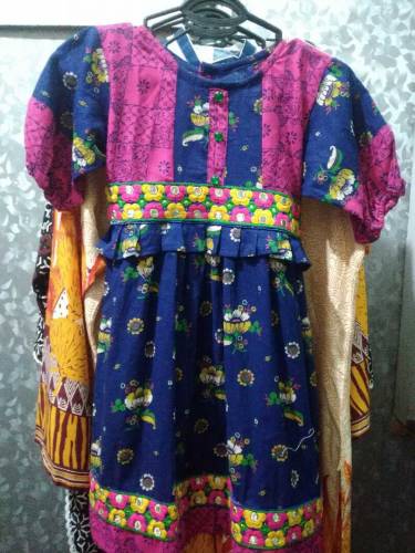 all dresses two peice prices diffrent