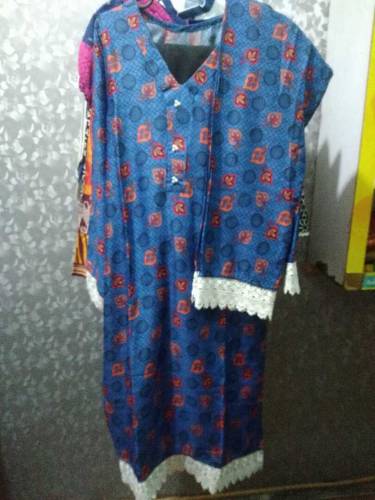all dresses two peice prices diffrent