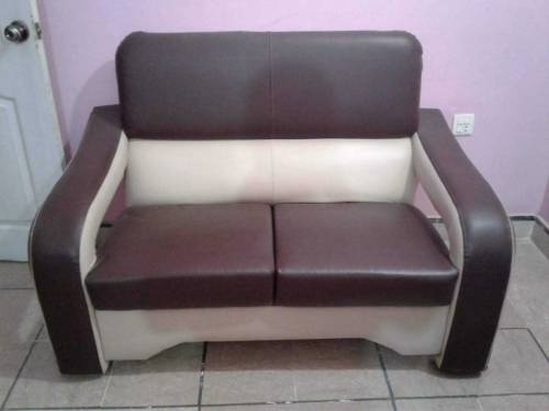 7 Seater Sofa Set 