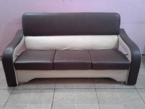 7 Seater Sofa Set 