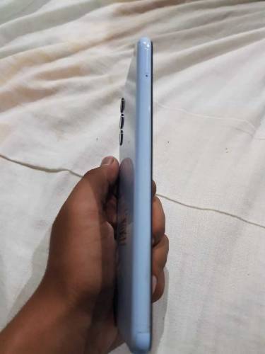 Samsung a13 