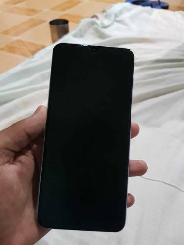 Samsung a13 