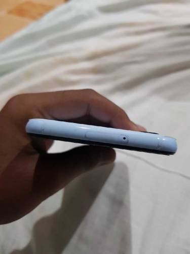 Samsung a13 