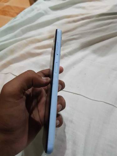 Samsung a13 