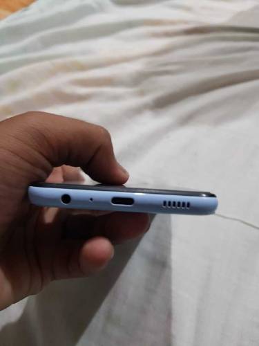 Samsung a13 