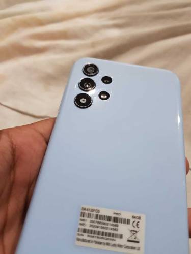 Samsung a13 