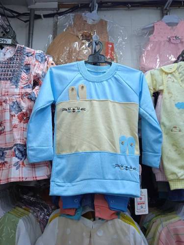 baby suits winter collection 
