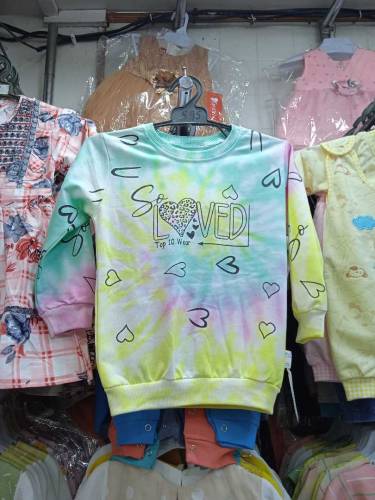baby suits winter collection 