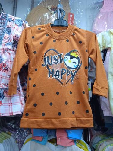baby suits winter collection 