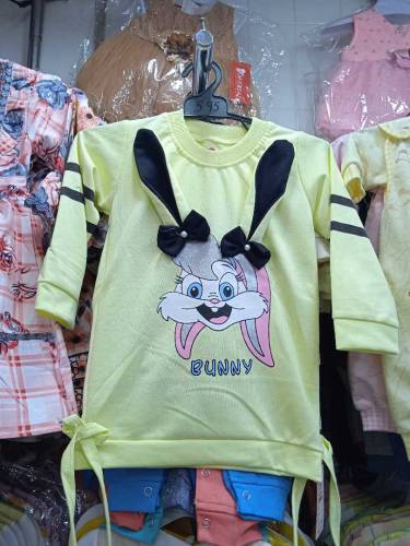 baby suits winter collection 