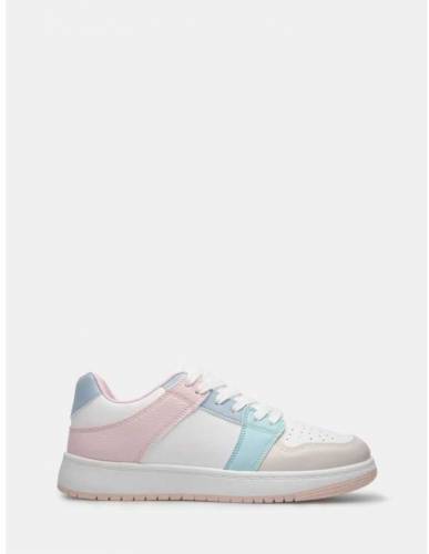 Sneakers For Girls 