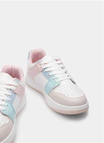 Sneakers For Girls 