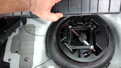 kia picanto automatic transmission for sale or exchange with sedan