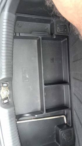 kia picanto automatic transmission for sale or exchange with sedan