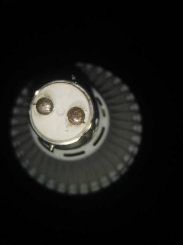 led light hight brightness