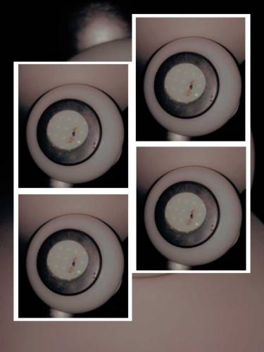 led light hight brightness