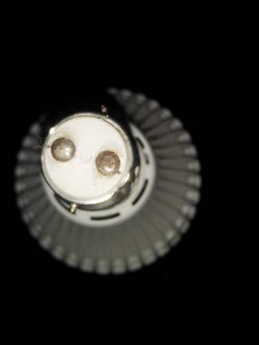 led light hight brightness