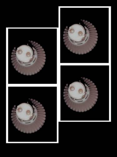 led light hight brightness