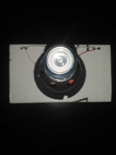 ledcob  high bright light