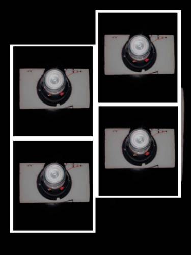 ledcob  high bright light