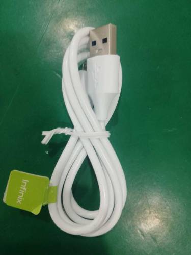 data cable and charging cable 