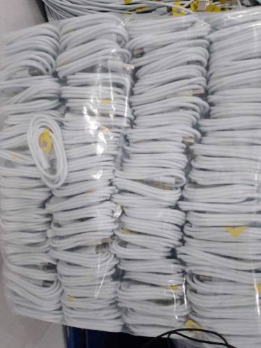 data cable and charging cable 