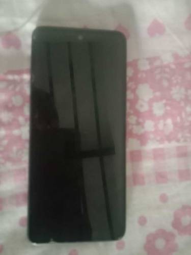 Tecno Camon 18T